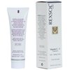 REXSOL 5% Vitamin C Treatment Anti-aging Cream. (54 ml / 1.8 fl oz)
