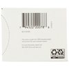 Tazo Awake English Breakfast Black Tea Filterbags (20 count)