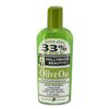Hollywood Beauty Olive Oil ScalpTreatment, 8 oz (Pack of 12)