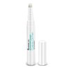 BARIELLE Nourishing Coconut Cuticle Oil Pen .14 oz.