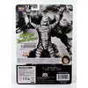 Mego Horror Creature from The Black Lagoon 8" Action Figure Multicolor