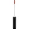Maybelline Lip Studio Metallic Foil Metallic Liquid Lipstick Makeup, Zen, 0.16 fl. oz.