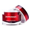 Jeu'demerue Intensive Ceramide & Peptides Night Cream for Regenerating, Ultra-Deep Hydrating, Skin Repair, Rich Texture, Anti-Aging 1.7 oz
