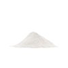 Bob's Red Mill Gluten Free White Rice Flour, 24 Ounce (Pack of 1)