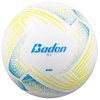 Baden Zele Thermo Soccer Ball Size 5