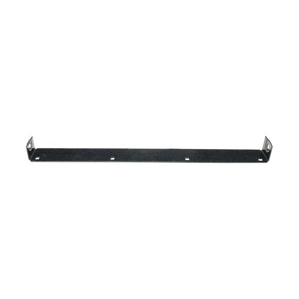 WAO 5594 28" SHAVE PLATE FOR SNOWBLOWER REPL MTD 790-00118-0637