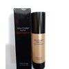 Miss Claire Prestige Liquid Foundation Perfect Coverage, 21 Natural Beige, 35 ml