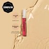 Honest Beauty Hydrating Liquid Lipstick with Hyaluronic Acid + Avocado Oil | EWG Verified, Vegan + Cruelty Free | Goddess, .12 fl oz