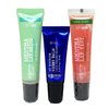 Generic Bath and Body Work 3 Piece Lip Care Gift Set