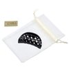 Camila Paris CP1806 French Hair Clip for Women Thick Hair for Long Curly Wavy Hair, Girls Hair Claw Clips Jaw, Durable Styling Big Claw Clip for Thick Hair, Strong Hold No Slip Grip, Made in France