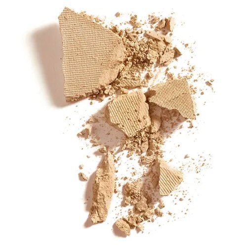 Bissú Compact Powder Makeup - 8g (05 Pebble)