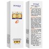 BIOAQUA Vitamin C White Nourishes Face Lotion Orange Moisturizing Hydration Facial Skincare 120ml/4.06fl.oz