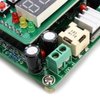 ZXY-NAN Digital Step Down Buck Module Constant Voltage Current B3603 CNC DC-DC Module Module