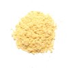 Hot Mustard Powder - 1/2 Pound ( 8 Ounces ) - Oriental Type Ground Yellow Mustard by Denver Spice