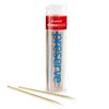 Preserve Flavored Toothpicks, Cinnamint, 35 Toothpicks, 1 Count