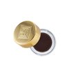 Brow Code CREAMADES Brow Pomade (Chocolate)