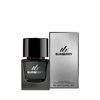 BURBERRY Mr. BURBERRY Eau de Parfum, 1.6 Fl oz
