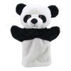 The Puppet Company - Animal Puppet Buddies - Panda - Hand Puppet