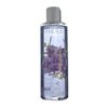 Yardley April Violets Luxury Body Wash 250ml