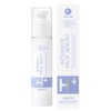 Intensive Hydrating Serum Moisturizing Face Serum Korean, Hydrating, Revitalizing, Hyaluronic Acid, Sodium Hyaluronate, Vitamin C Facial Cream 50g