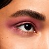Shiseido POP PowderGel Eye Shadow, Waku-Waku Pink 11 - Weightless, Blendable Eyeshadow for Long-Lasting Eye Looks - Waterproof & Crease Resistant