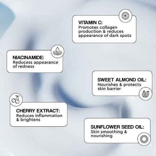 Tanologist Firming Daily Glow - Fair/Medium - Toning & Firming Gradual Tan Lotion - Natural, Sun Kissed Glow - Daily Tanning Lotion with Caffeine, Squalane & Grapeseed Oil - 8.45 fl oz