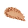 Lord & Berry Luxurious Silky Matte Finish Bronzer Powder - Long-Wearing, Blendable Face and Body Bronzer Palette Makeup for Sun-Kissed Glow, Ideal for All Skin Tones, Golden Caramel