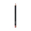 Nars - Precision Lip Liner (Halong Bay)