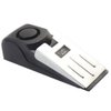 Personal Security Products DSA1 Door Stop Alarm
