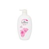 Enchanteur Perfumed Shower Gel Romantic 550ml Ready2White