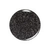 KIARA SKY Diamond FX Reflective Gel Polish 0.5 fl oz, Silver
