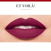 Rouge Edition Velvet Lipstick by Bourjois 14 Plum Plum Girl 7.7ml