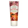 Bolero Soothing Clay Face Mask Pink Pineapple & Grapefruit 2.5fl oz (73.9ml)