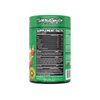 VMI Sports Greens + Reds Advanced Superfood Immunity and Gut Health | Enzymes & Probiotics | 30 Servings (Strawberry Kiwi)