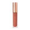 Live Tinted Huegloss in Proud, Soft Rose Color: High-Shine, Non-Sticky Lip Gloss made with Moisturizing Hyaluronic Acid, Coconut Oil, and Shea Butter, 4.2mL / 0.12g