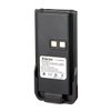 Retevis RT29 Ailunce HD1 Original Walkie Talkies Battery, 3200mAh 7.4V Li-ion Battery, Original Replacement Battery, for Ailunce HD1 HD2 Retevis RT29 RT29D RB23 Two Way Radio(1 Pack)
