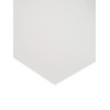 Fabriano Artistico Watercolor Paper Extra White 640 GSM Rough 22 in. x 30 in.