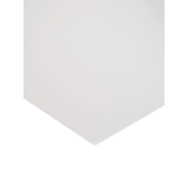 Fabriano Artistico Watercolor Paper Extra White 640 GSM Rough 22 in. x 30 in.