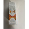 Bielenda Energy Boost Vitamin C Face serum Brightening and Hydrating 1oz