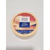 Catching The Sunrise - Foaming Bath Bomb