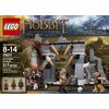 LEGO Lord of the Rings 79011 Dol Guldur Ambush Building Kit