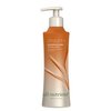 All-Nutrient Straight+ Smoothing Cream 8.4 oz by All Nutrient