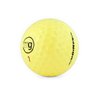 MG Golf Balls Senior Longest with Speed, Distance, & Maximum Enjoyment (1-Dozen)