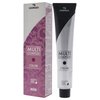 Tocco Magico Multi Complex Permanet Hair Color - 8.444 Extra Intense Light Copper Blond Hair Color Unisex 3.38 oz
