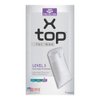 X Top for Men Incontinence Pouch, Level 3, Pack/9