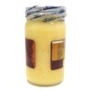 Rani Ghee Pure & Natural from Grass Fed Cows (Clarified Butter) 8oz (227g) ~ Glass Jar | Paleo Friendly | Keto Friendly | Gluten Free | Product of USA