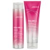 Joico Colorful Anti-Fade Shampoo and Conditioner Set Preserve Hair Color Long-Term Vibrancy For Color-Treated Hair