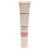 Laura Mercier Women's Tinted Moisturizer Blush, Southbound, Pink, 15 ml / 0.5 FL. OZ. LIQ. US