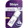 Blistex Conditioning Lip Serum, 0.30 Ounces each (Value Pack of 4)