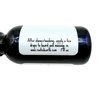 Natural Herbal Beard Oil - 1 fl oz - Unscented - Facial Hair - Conditioning